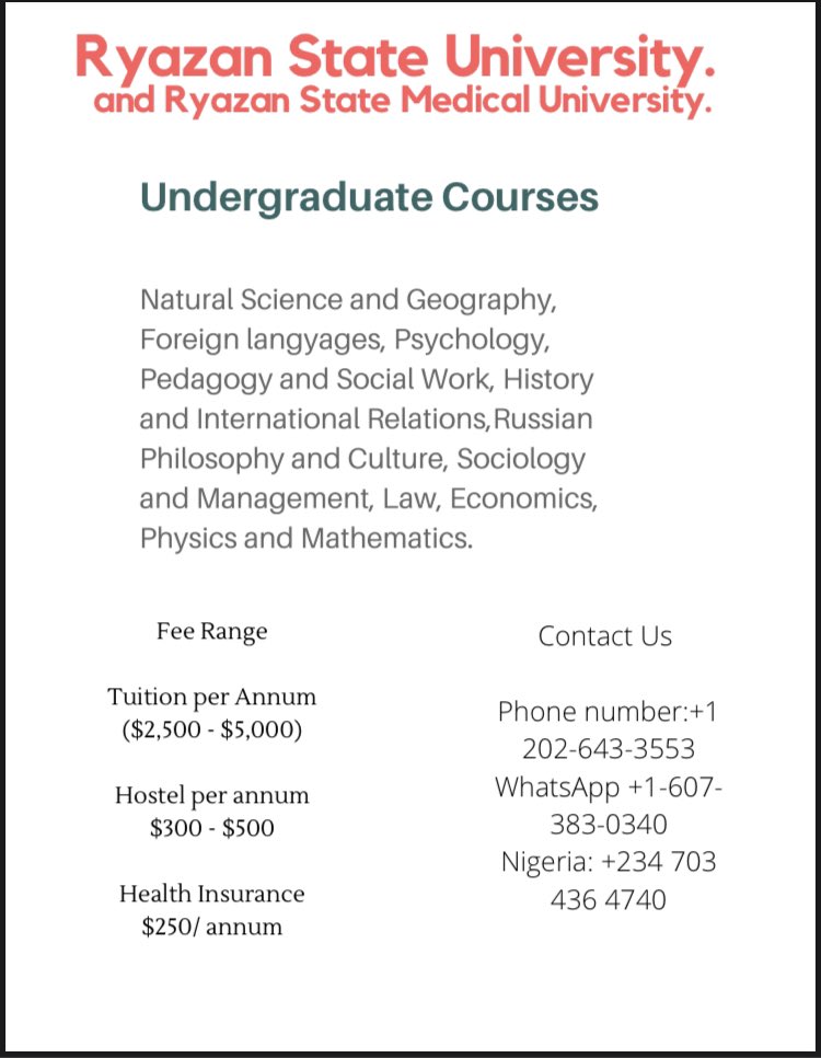 African-Caribbean Institute for Global Engagement tweet media