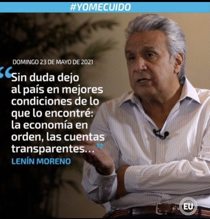 MashiRafael's tweet photo. Sólo que se atreva a decir una monstruosidad así, cuando tenemos un país quebrado, más de 50.000 muertes por COVID, inseguridad y corrupción por doquier, demuestran que este sujeto es un cínico amoral y la prensa su cómplice.
#LosCorruptosSiempreFueronEllos https://t.co/FHFUAfXClJ