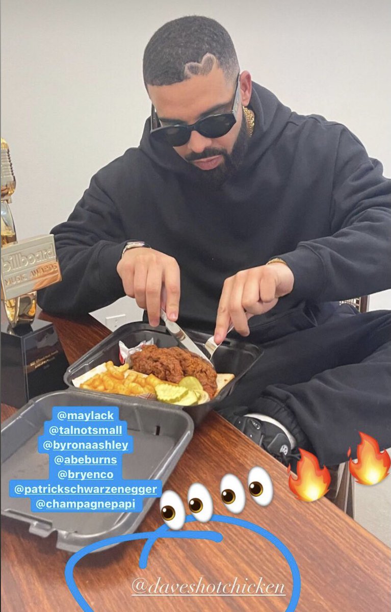 Best way to celebrate a win is <a href="/hotchickendaves/">daveshotchicken</a>