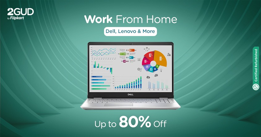 2gud By Flipkart 2gud Twitter