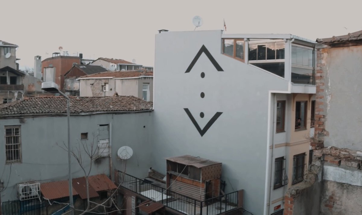 #cukur 

بليز ابي مسلسل تركي يخليني ابكي من جماله واتحمس له ويكون فيه اكشن ودراما وكل شي حلو مثل مسلسل (الحفره )تمامآ 💔💔💔؟