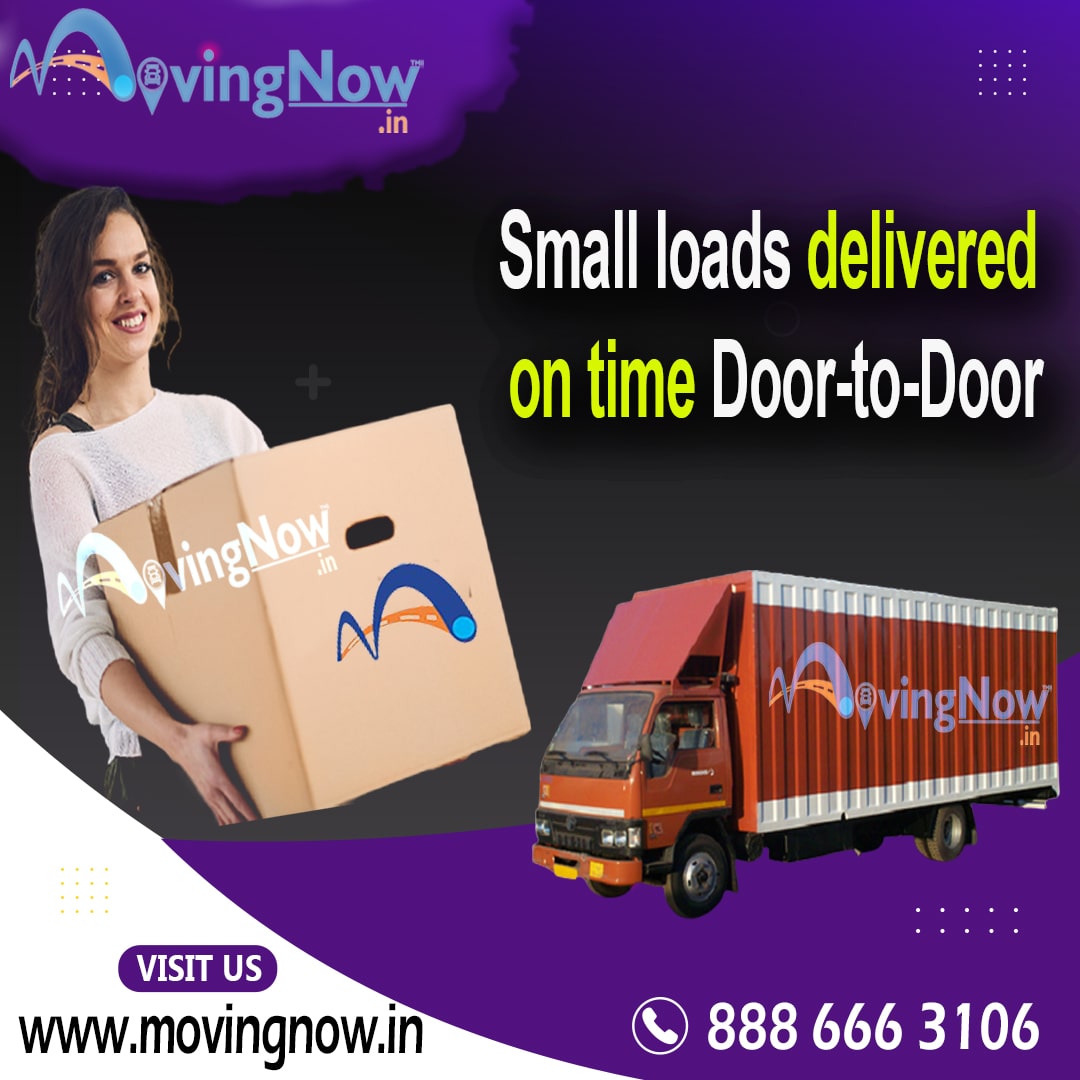 Movingnow_in's tweet image. The professional #transport partners listed on our platform for small loads span the country providing you with efficient last-mile #Delivery at affordable rates.  

#MovingNow #movinghome #moversandpackers #Logistics #Transporters #packersandmovers #movers