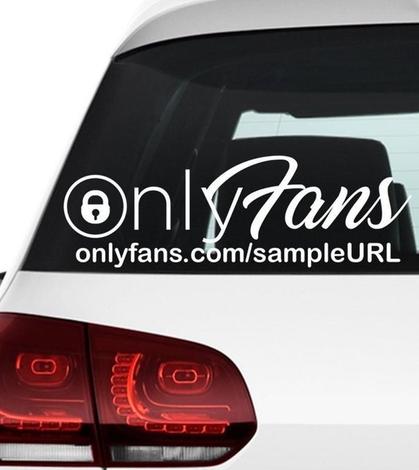 Tell you fave #OnlyFans chick that these are available from me! Any size. Variety of colors. Prices starting<a href="/tag/onlyfans"class="tags">#OnlyFans</a>
