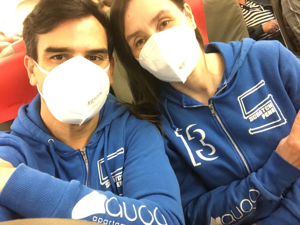 edgar_vigo's tweet photo. Comenzamos aventura Suiza. #RallyeduChablais @TerSeries #Nieve
--------------
We start Swiss adventure. #TER2WD #snow
#EnjoyGaliciainAUGA #disfrutaGaliciaenAUGA #vivamoscomogalegos
https://t.co/pebuL7iLJQ @gadis @ScratchFene @FatimaAmeneiro https://t.co/Wsa9fLHn3e