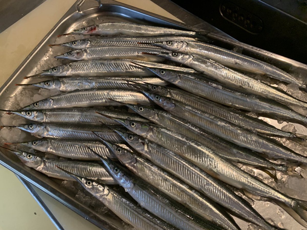 ノドグロ Twitter Search