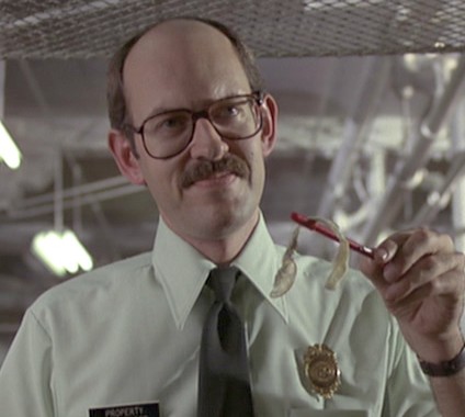 Happy 77th Birthday to 
FRANK OZ 