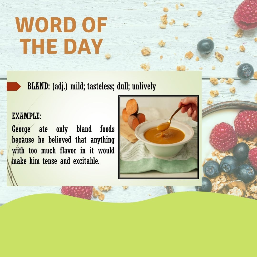 clcbai_ph's tweet photo. Word of the Day🧐
#vocabulary #learnenglish #wordoftheday #clcwordsoftheday #clcenglishonline #onlineenglish #esl #grammar #englishgrammar #clcbaihotelph #clcjapan #campuslanguagecenter https://t.co/KmEhIZERkc