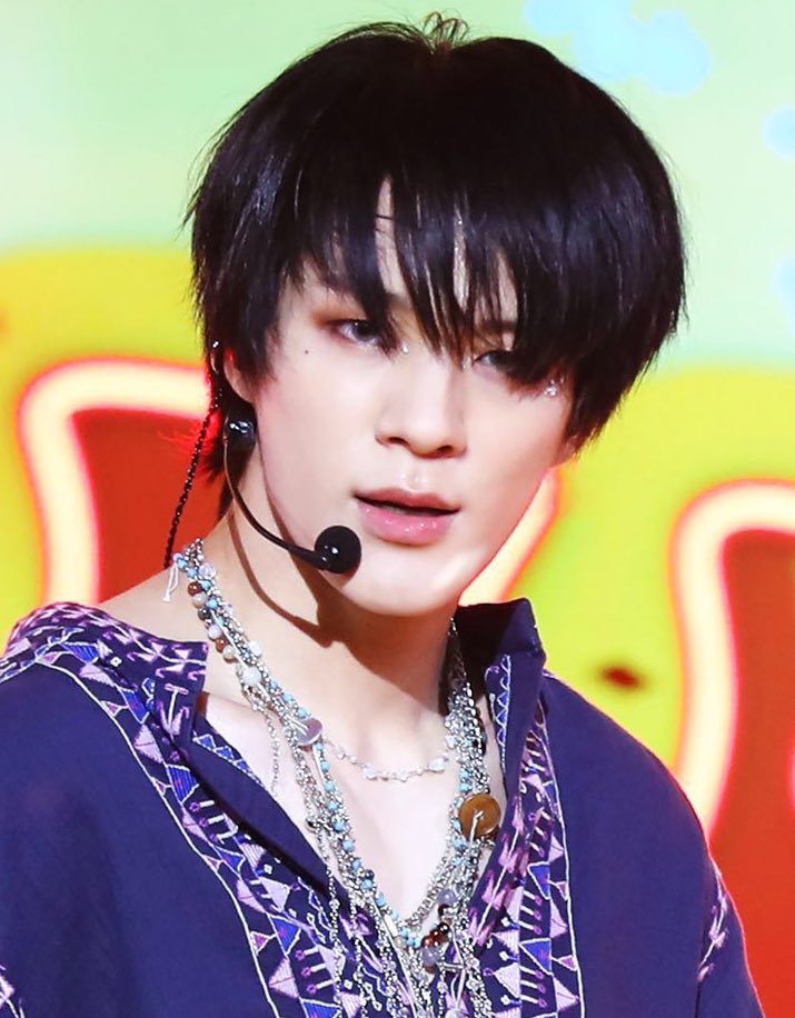 ⠀⠀⠀เซ็ทผมขึ้นกด RT         เซ็ทผมลงกดเฟบ