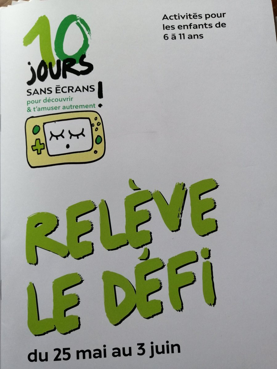 Françoise Marteel tweet media