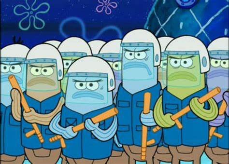 bikinibottomDOJ's tweet photo. Our Swat Is Always Ready To Go https://t.co/7tPlQRrCnW
