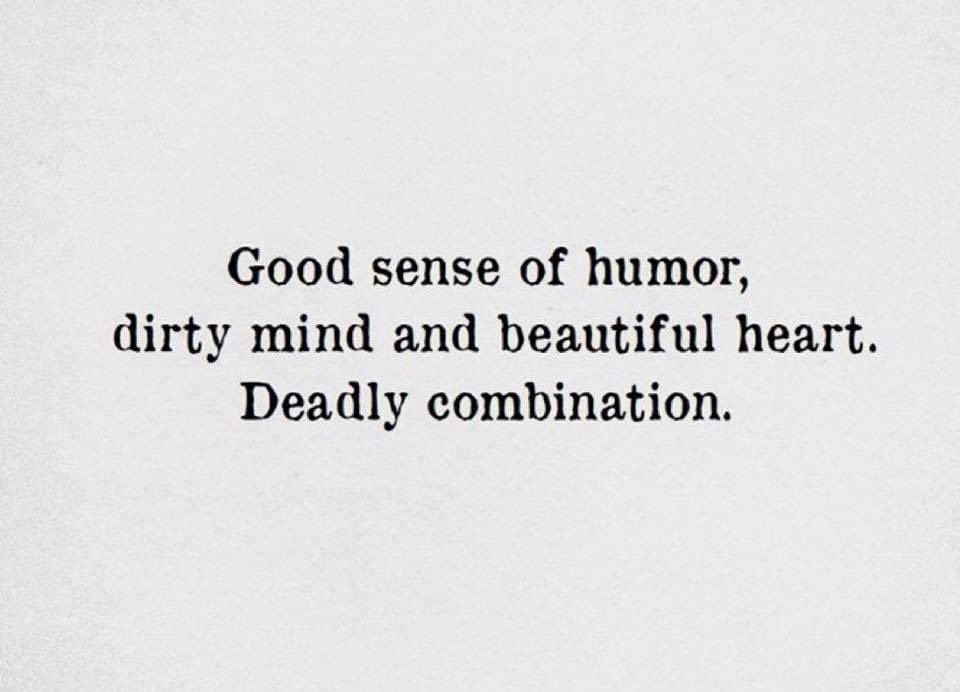 Hollieb8's tweet image. LIVE BY THIS ✌🏻👅