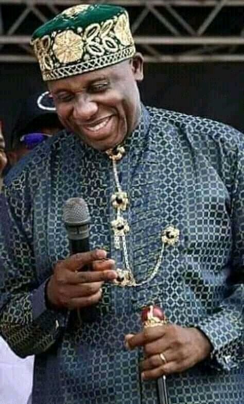 GreatComrade1's tweet photo. COUNTDOWN TO ONE OF THE BIGGEST EVENT OF THE YEAR, 2021.

2 Days to Goooooooo!!!

GET READY TO ROLL WITH US AS WE CELEBRATE THE LION OF THE NIGER DELTA REGION-CRA @56.

Powered by
The Media and Communication Directorate of NAPROCIN, Nigeria. https://t.co/EGBqUjOLYZ