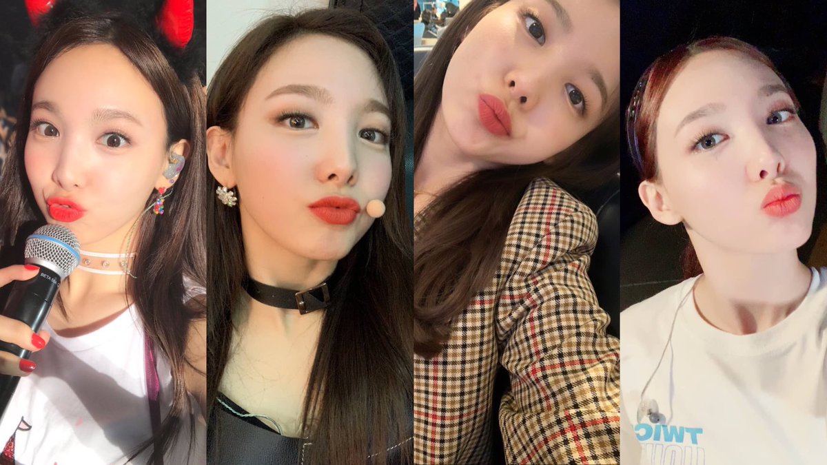beeejuuu's tweet photo. bibi ♥🥰
😘😘😘😘😘😘 https://t.co/JkPBIfAKBp
