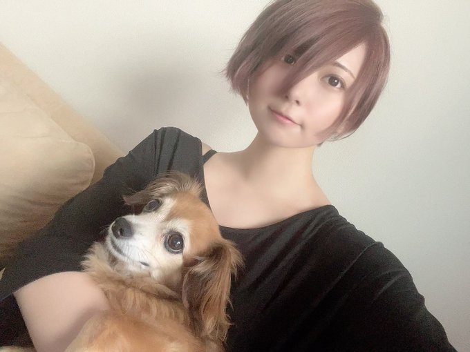 東城りおさん の人気ツイート 1 Whotwi グラフィカルtwitter分析