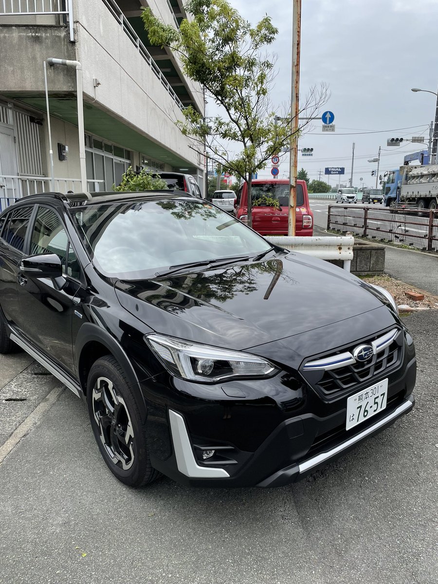 熊本スバル清水店 公式アカウント Byc9hlfiz5tv3bo Twitter 熊本スバル清水店 公式アカウント Byc9hlfiz5tv3bo Twitter