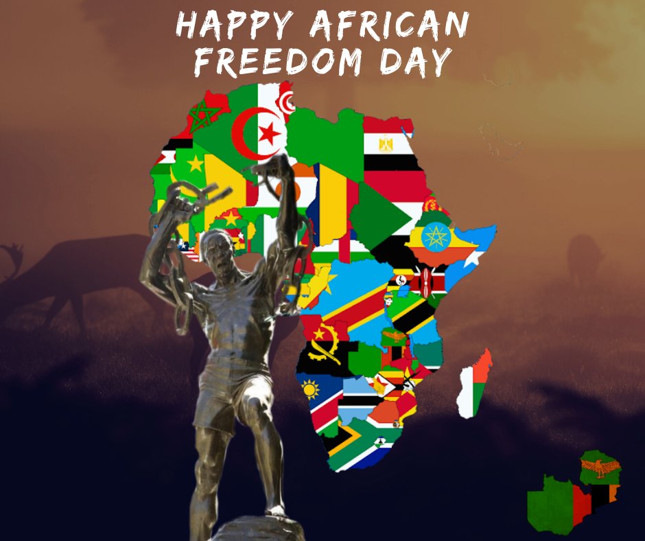 Felix Mutati tweet media