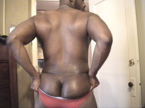 RearViewGone's tweet photo. #Booty #Buttmeat #jiggle https://t.co/l3IcnI6AhS