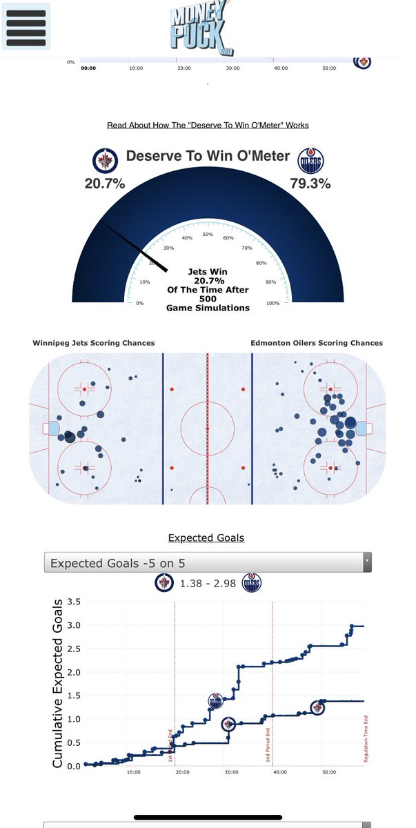 Jimothy McGill tweet media