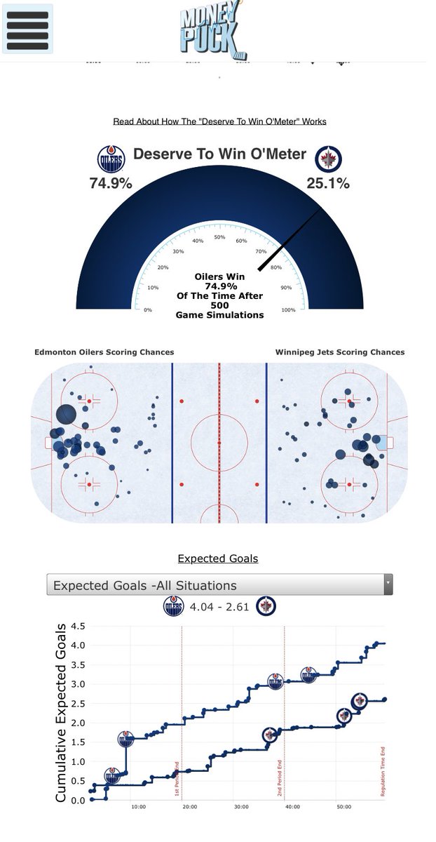 Jimothy McGill tweet media