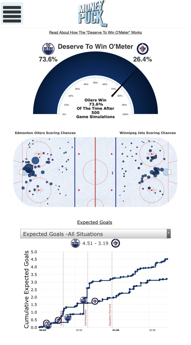 Jimothy McGill tweet media