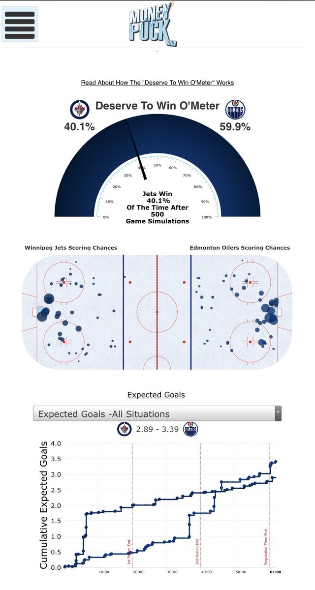 Jimothy McGill tweet media