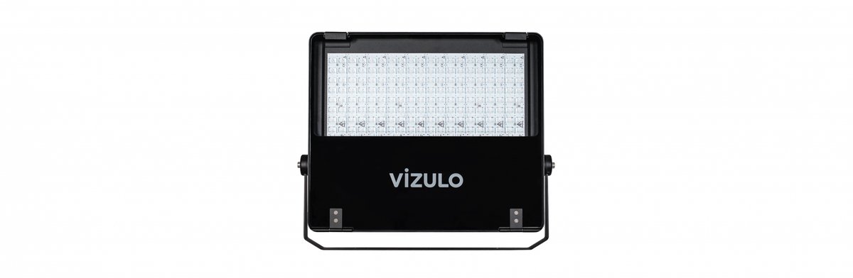 gerabenergy's tweet photo. VIZULO: OWL (Floodlighting)

High-quality LED’s with optimal thermal resistance and energy consumption characteristic, for high lumen output and long expected lifetime.

Visit our website: https://t.co/UiI0ohOefq

#gerabenergysystems #ledlighting #floodlighting #streetlighting https://t.co/wDF9AF6j92