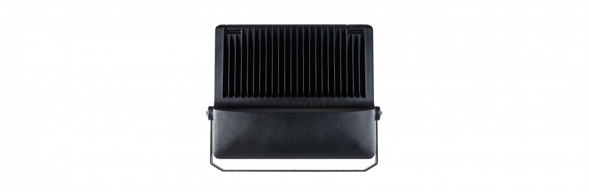 gerabenergy's tweet photo. VIZULO: OWL (Floodlighting)

High-quality LED’s with optimal thermal resistance and energy consumption characteristic, for high lumen output and long expected lifetime.

Visit our website: https://t.co/UiI0ohOefq

#gerabenergysystems #ledlighting #floodlighting #streetlighting https://t.co/wDF9AF6j92