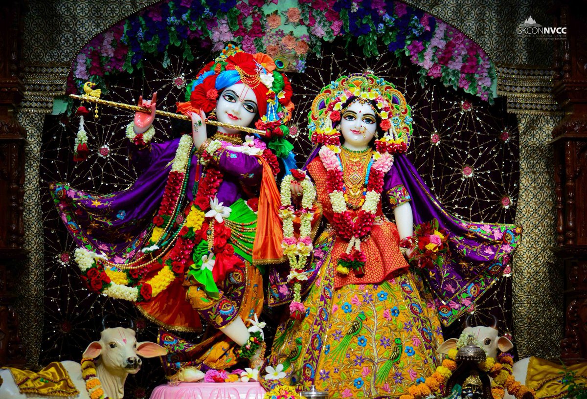 DoshiDhrumit's tweet photo. @mondal_sc @mondal_sc Hare Krishna https://t.co/ZdgUU2eADI