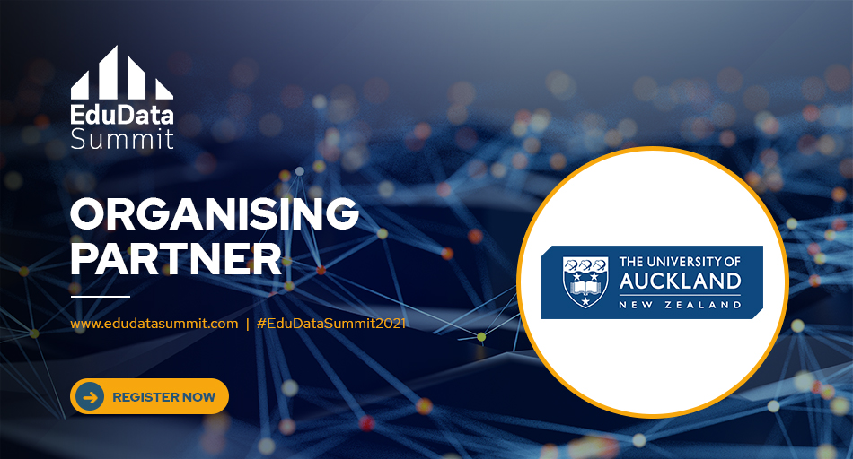 DarinSmith372's tweet image. RT AucklandUni &quot;We’re proud to be partnering w/ @QS_Intelligence for #EduDataSummit2021, exploring how data can support equitable access &amp;amp; improved learning outcomes for all. Delighted to offer our #intled partners 50% discount on registration, email… https://t.co/8wlq6DyD3h&quot;