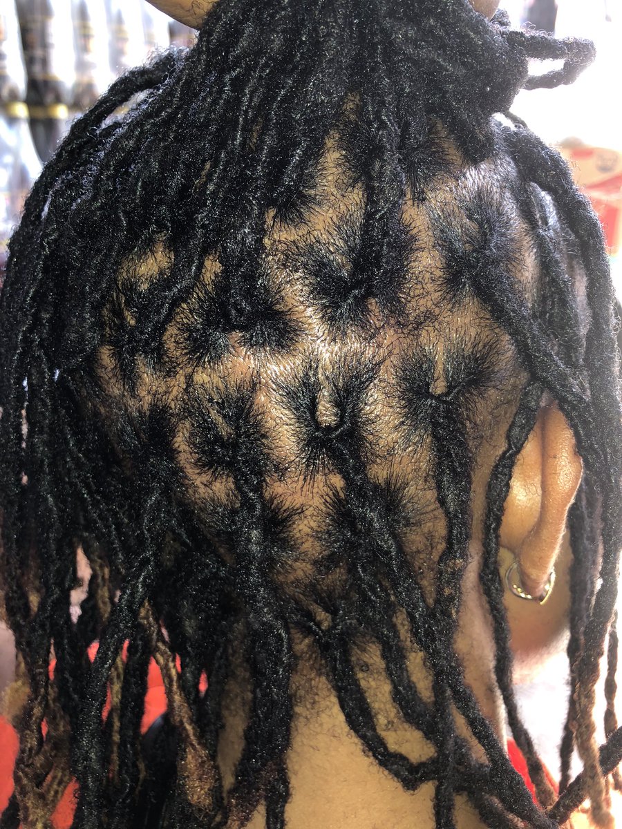 Gold2000Gtel's tweet photo. #Interlocking #Styling #Dreadlock This is my hustle guys, I’m your best plug when it comes to dreadlocks, please if you come across this post, kindly help me to retweet my hustle please. My customers are definitely on your timeline.. edakun and God bless you.. https://t.co/pK7sUkWp4W