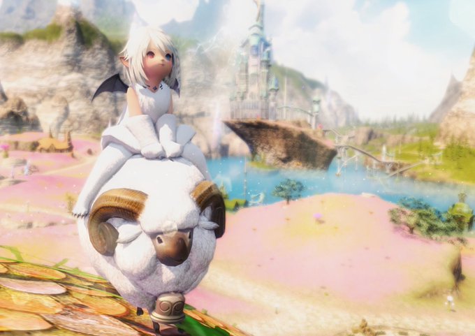 ララフェル 高画質 のtwitterイラスト検索結果 古い順 ララフェル 高画質 のtwitterイラスト検索結果 古い順