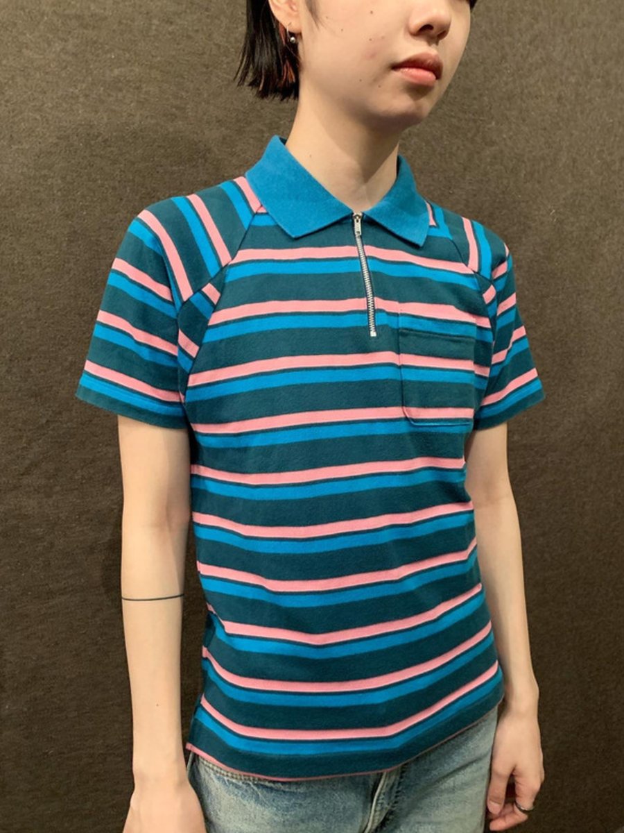 hynm's tweet photo. << Houyhnhnm's New Arrival >>

各店商品入荷しております。

メンズ＆レディース古着は「フイナムズ」をチェック！
https://t.co/skGzQVMEm7

#Houyhnhnms #フイナムズ #SNAK #HAgLe #DoLuKE #Arcavintahe #古着 https://t.co/XiCOIEsiqG
