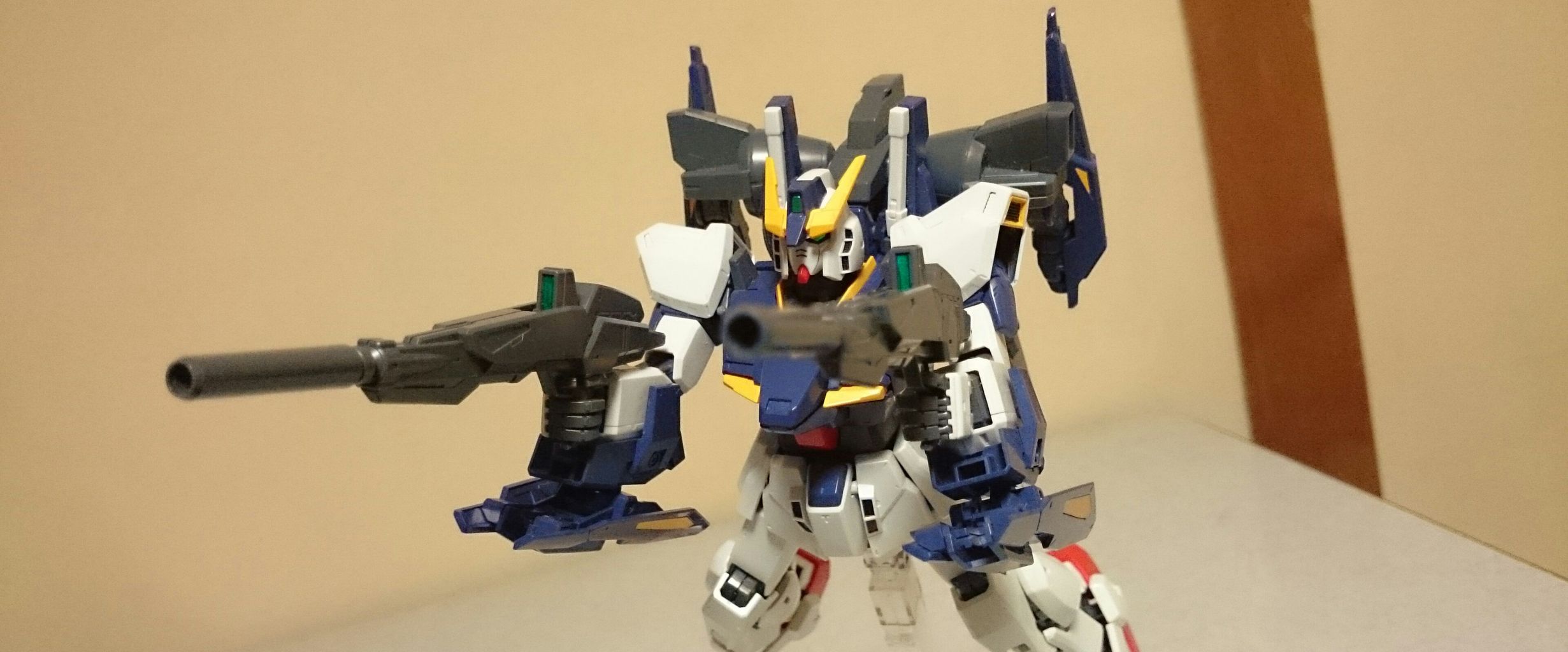 Freedom1991 過去作 その18 Mg ビルドガンダムmk Ii ガンプラ ガンプラ好きな人と繋がりたい ビルドガンダムmk Ii T Co Kowbybrtdi Twitter