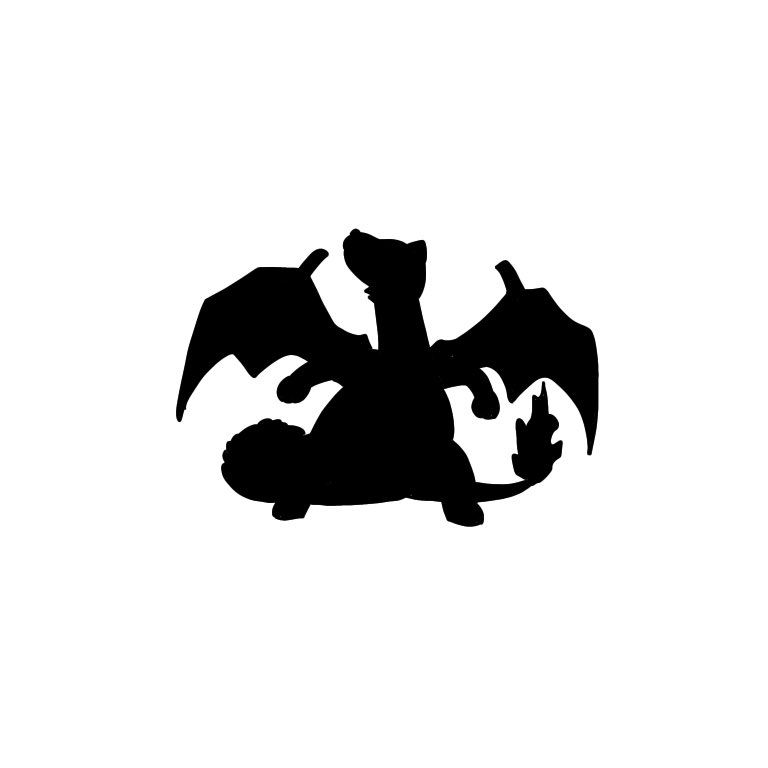 だーれだ ポケモン柴化 リサパソのイラスト だーれだ ポケモン柴化 リサパソのイラスト