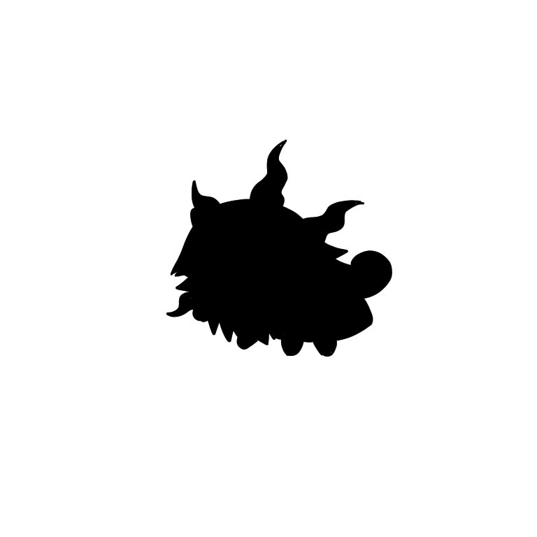 昨日描いたシバポケモンまとめ リサパソのイラスト 昨日描いたシバポケモンまとめ リサパソのイラスト