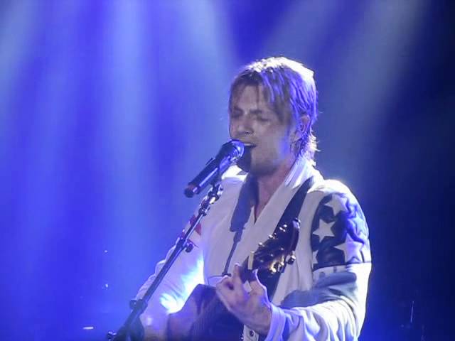 THEBSBArmy's tweet image. Nick carter in #ImTakingOff era ladies and gentlemen;
#NickCarter #Happy10thBirthdayITF