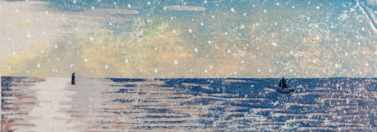 平岡瞳 Hitomihiraoka Twitter