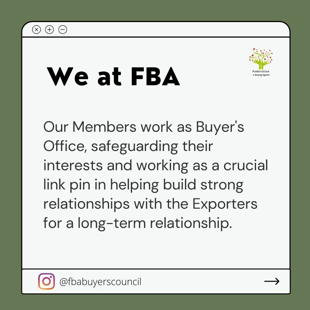 FBA_connect's tweet photo. Join FBA🙏 https://t.co/6FYy3dyAaI