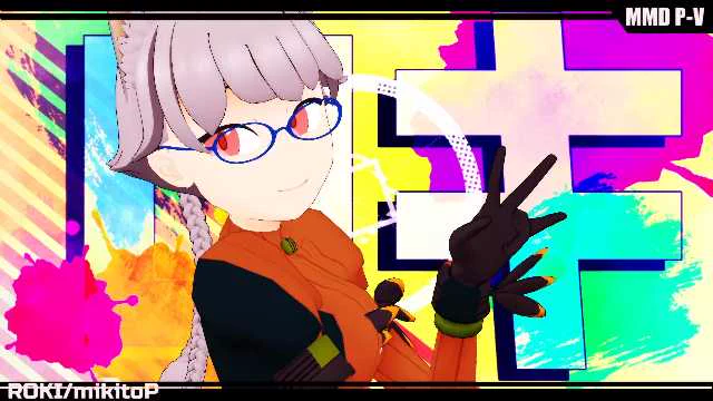 【MMD】ランカちゃんでロキ https://t.co/vrGw9X9xu0 #sm38593952 #ニコニコ動画 気付かんかった!不覚!すまぬ…すまぬ…
てなわけで、ランカちゃん動画きてたんでみんな見ろ 