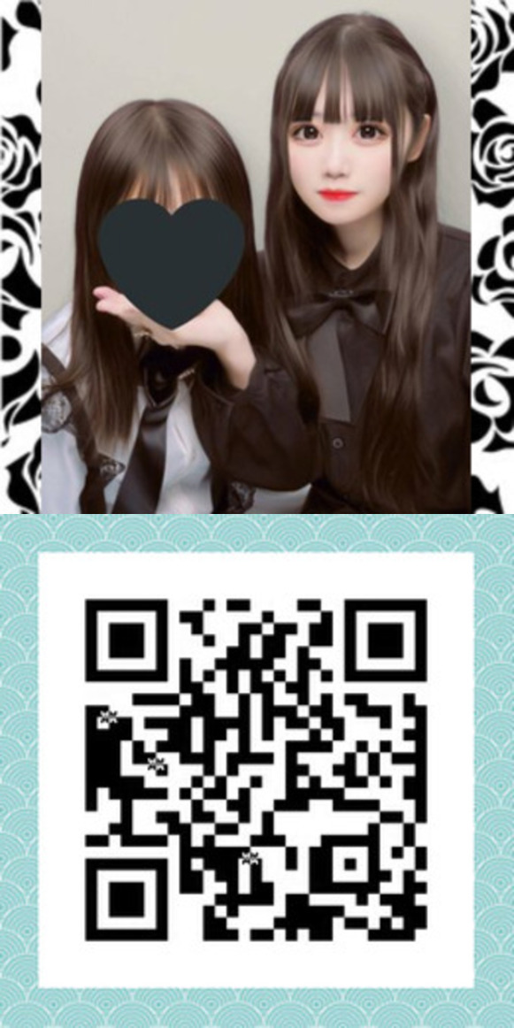 いいね返し えろ画像暇えろ垢癒しチクニーエロ写メノーブラ Rzo73l9qq1ajv3 Twitter