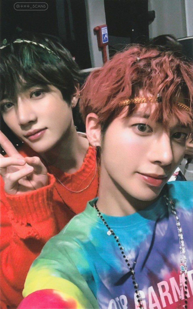 Legendary Photocard على X: 