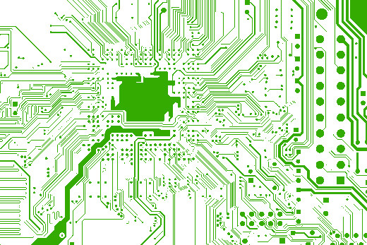 Benoit Lacherez tweet media