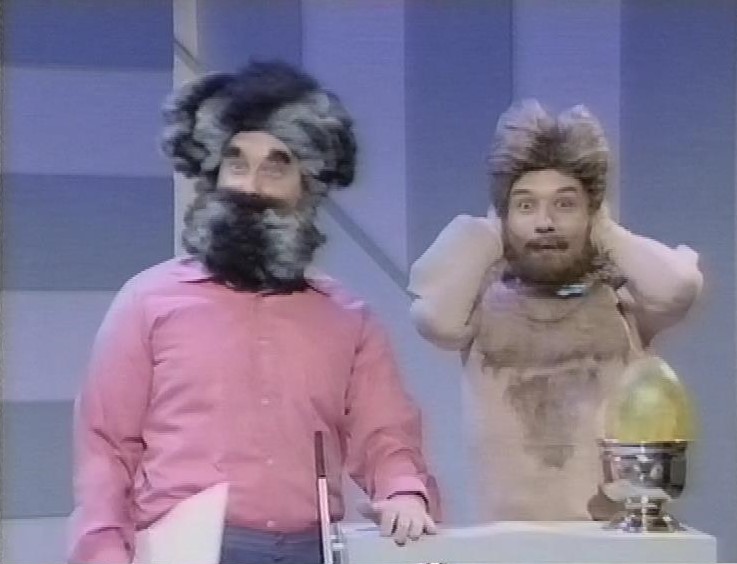 Happy 76th birthday to Dave Lee Travis 