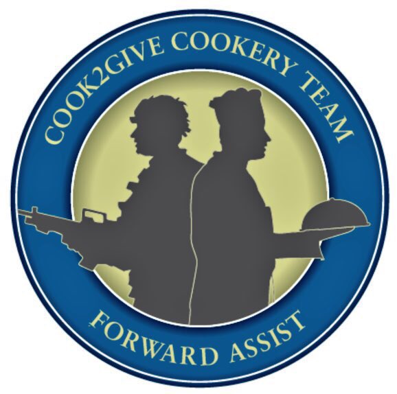 ForwardAssist1's tweet photo. Looking Forward To Serving The Community Once Again ๐โ๏ธ #Cook2Give โคต๏ธ
https://t.co/Mw0ooX0aD8 https://t.co/1lTXP4qquI