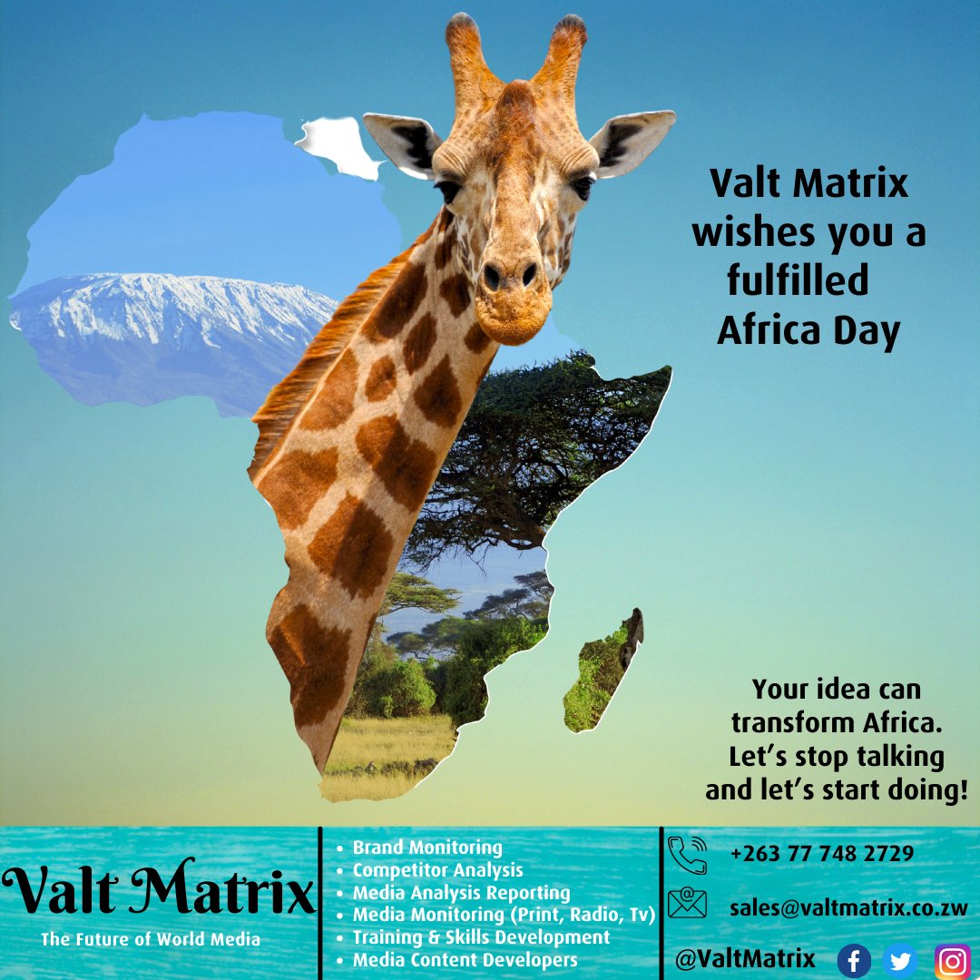Valt_Matrix tweet picture