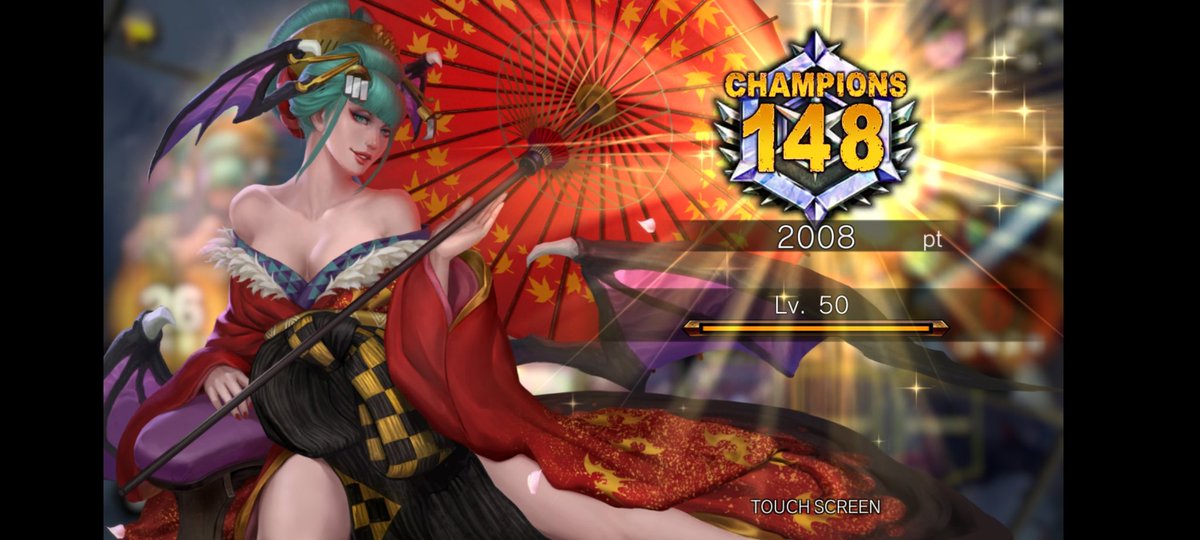 jackbox1219's tweet photo. １００位ボーダー何ポイントー？ https://t.co/avdIGuVdz6