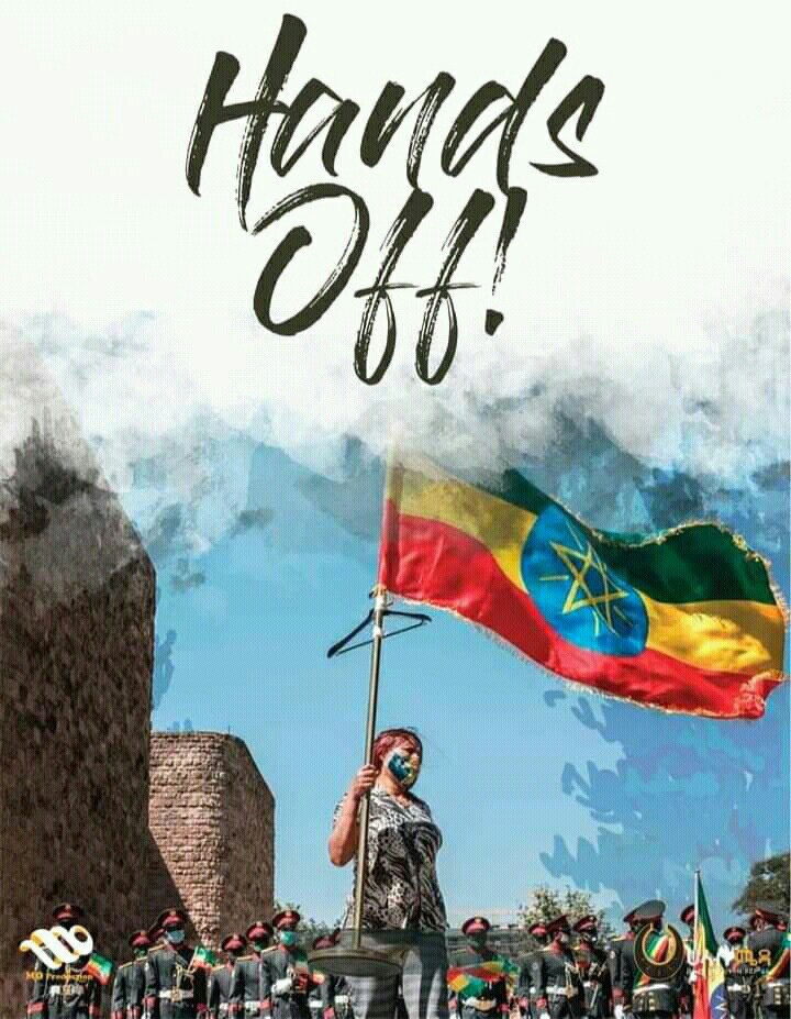 myness_'s tweet photo. የሀሳብ ልዩነቶች፣ ቅያሜዎችና ቅራኔዎች ቢኖሩንም በሀገር ጉዳይ ከመጡብን ግን ሁሌም አንድ ነን። 

#EthiopiaPrevail #handsoffethiopia #americastopinterfering #ItIsMyDam https://t.co/bAc96bkCqB