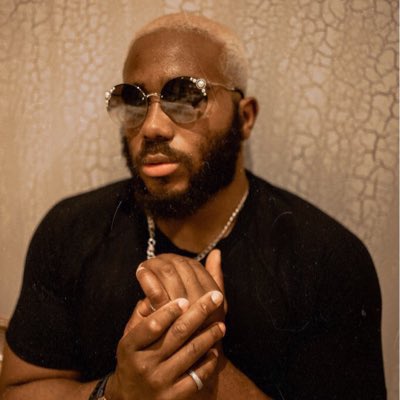 dushilushi's tweet photo. It’s my glasses for me purrrrrrrr

KIDDWAYA X 5WDG

TOGETHER FOR KIDDWAYA 

KIDDWAYA THE NEW DEAL https://t.co/s8BTmnX77P https://t.co/lbBRGJsXjX