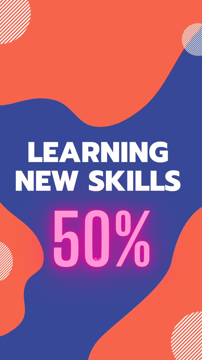 murugan_ettiyan's tweet photo. Learning new skills
#learning #newskills #newskillsacademy #learningeveryday #learningathome #learningnewskills #persuing #persuingmydreams #pursingexcellence #pursuingbetter #learn #skills #skillshare #skillscoach #bangalore #bangaloreevents #newcourse #course #newcourse https://t.co/E0AL1dgMRK