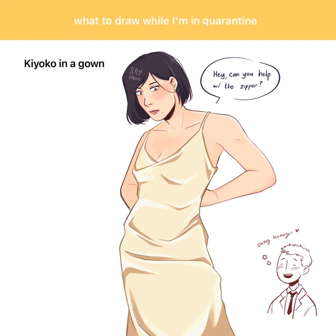 ft maleswife tanaka 